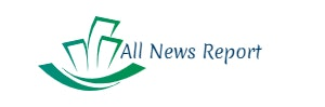 Allnewsreport