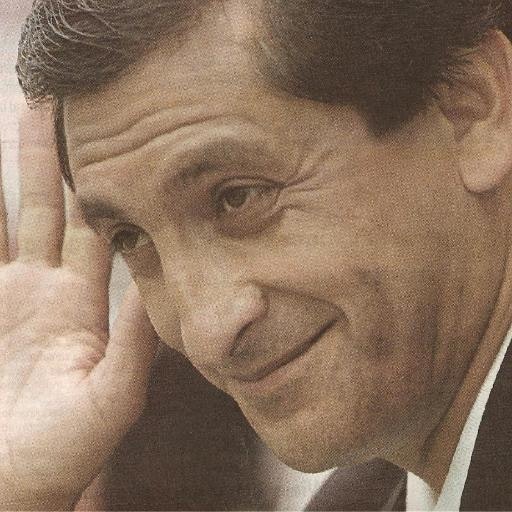 La Jóven Simuladora