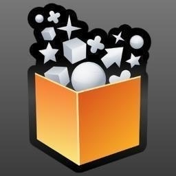 Inertia Game Studios