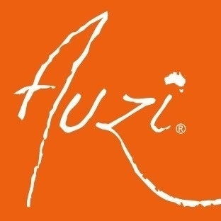 AUZi Marketstall Ins