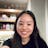 Tiffany Zhao