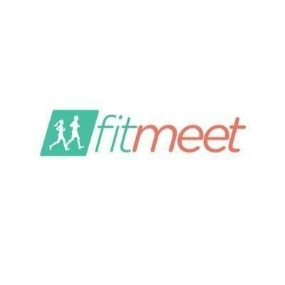 Fit Meet