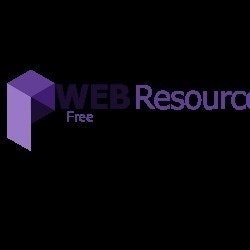 webresourcesfree