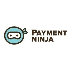 Payment Ninja