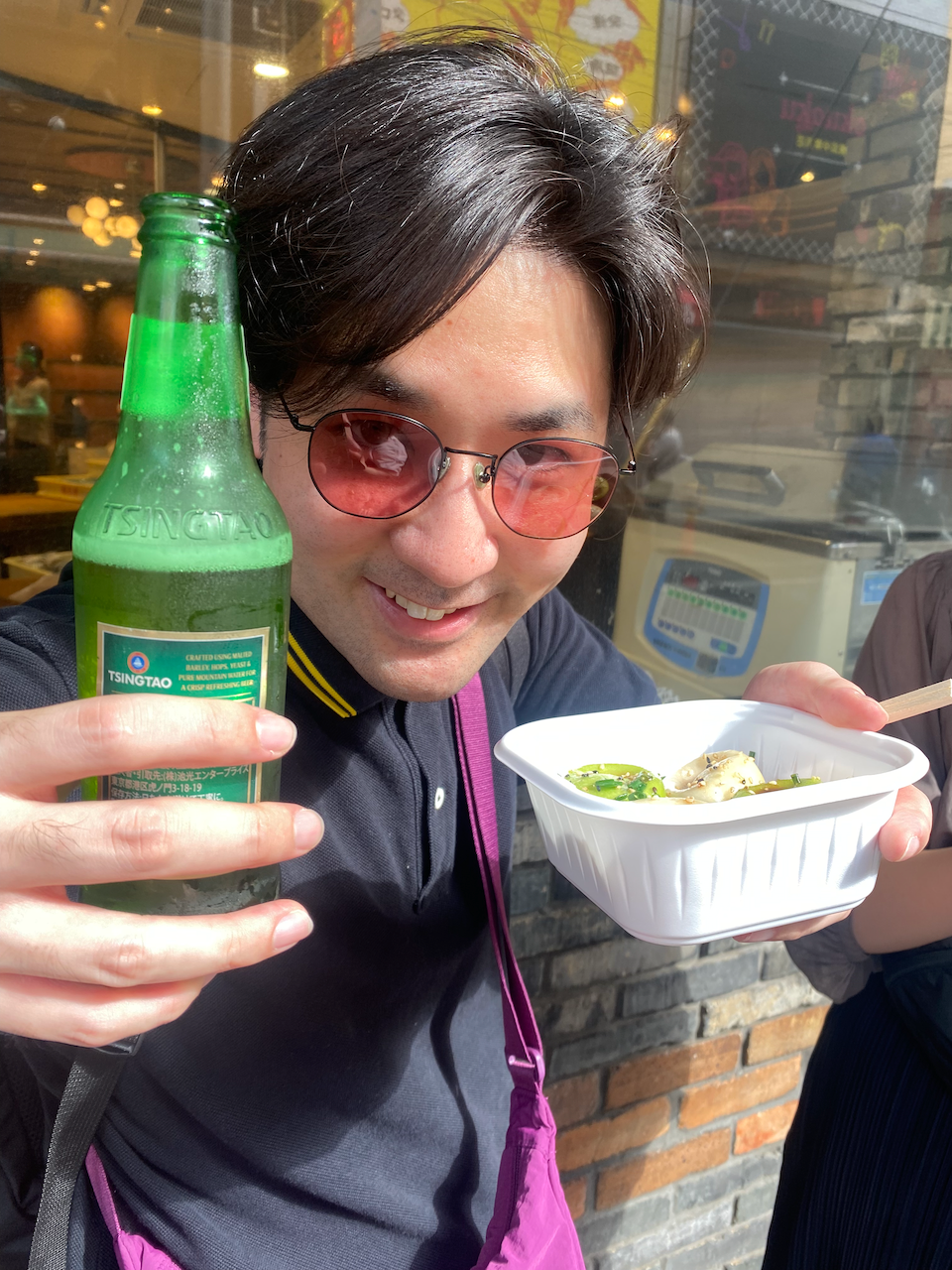 Yuta Okuzono