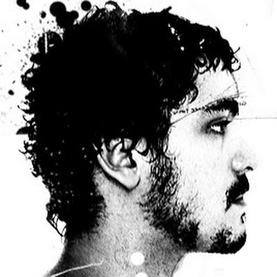 Luís Carlos Araújo