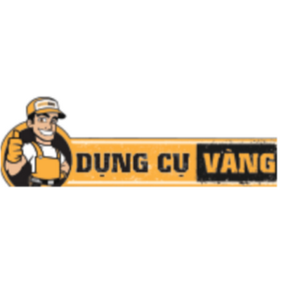 Dụng Cụ Vàng