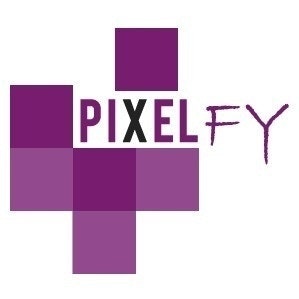 Pixelfy