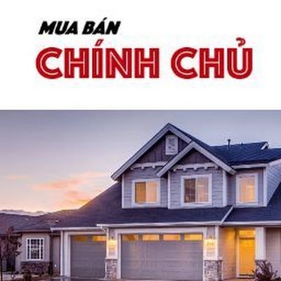 Mua Bán Chính Chủ