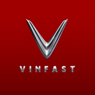 Vinfast Tây Ninh