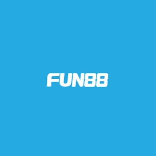 Fun88 cazino