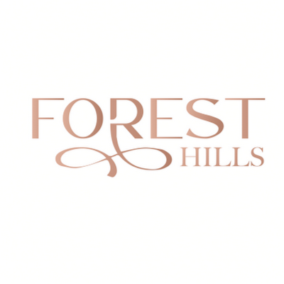 Forest Hills Bảo Lộc