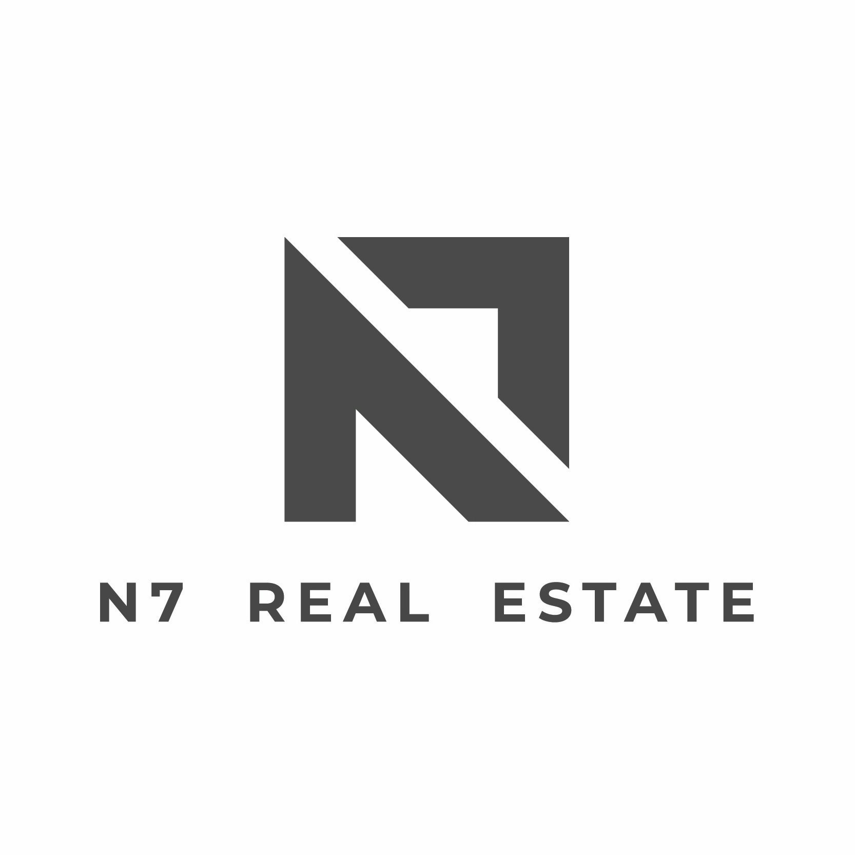 N7 Real Estate Caroline Springs