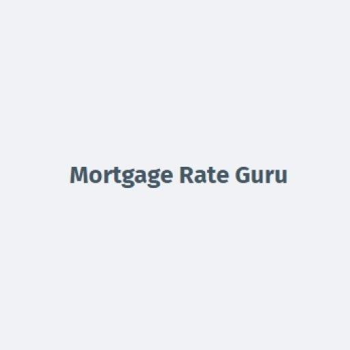 Mortgage Rate Guru