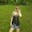 Felisha Holcroft
