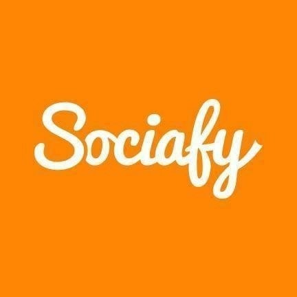 Sociafy