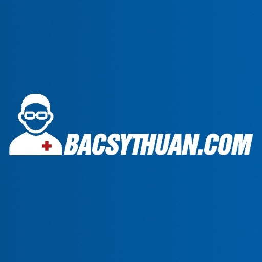 Phòng Khám Bác Sĩ Thuận