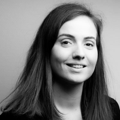 Marjolaine LETEURTRE