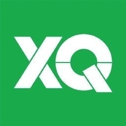 XQ America
