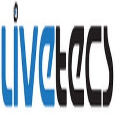 Livetecs LLC
