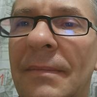 Владимир Лазаревич