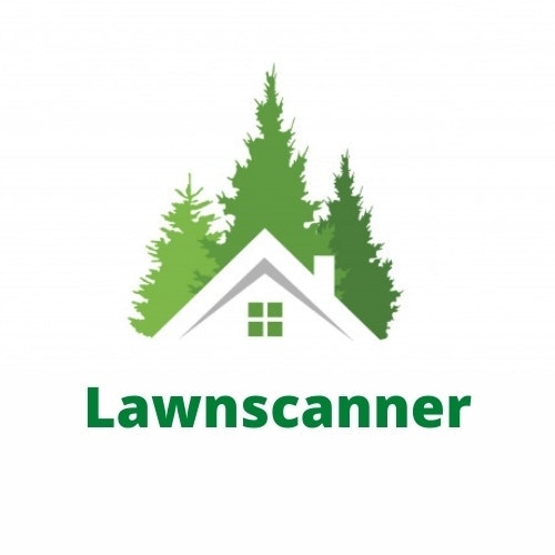 lawnscanner