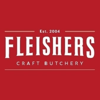 Fleishers