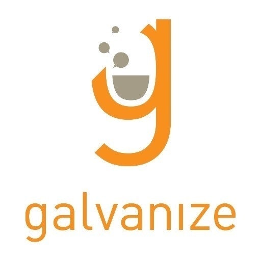 GalvanizeSF