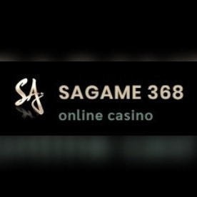 Mr. sagame368