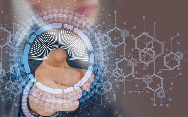 Sicurezza Sul Lavoro