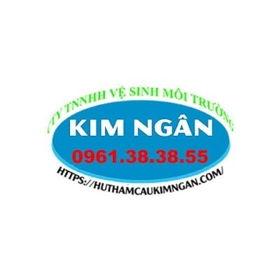 Hút hầm cầu Bình Dương