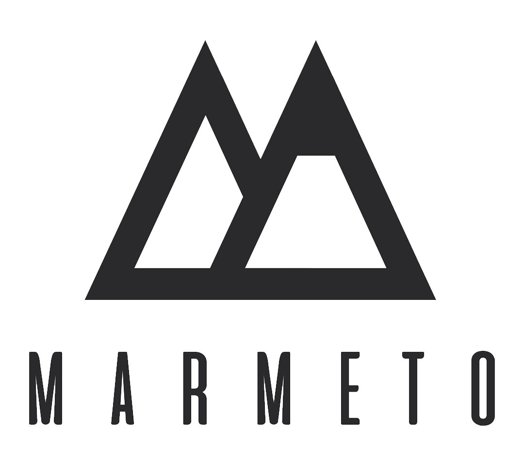 Marmeto