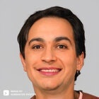 Julian Peters
