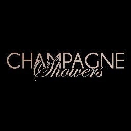 ChampagneShowers.net