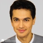 Cameron Wilkins