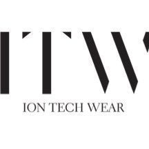 Ion Tech Wear