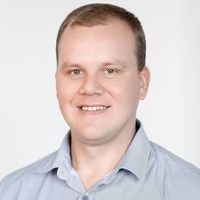 Андрей Ефремов