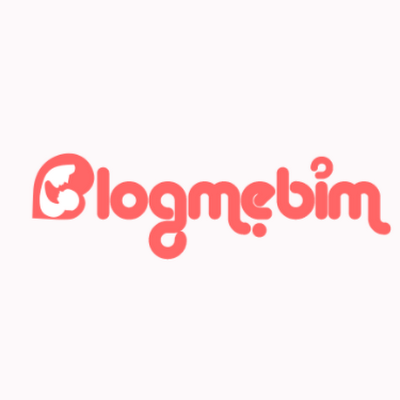 Blogmebim