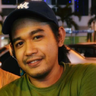 ProductHunt profile picture for @rearrange