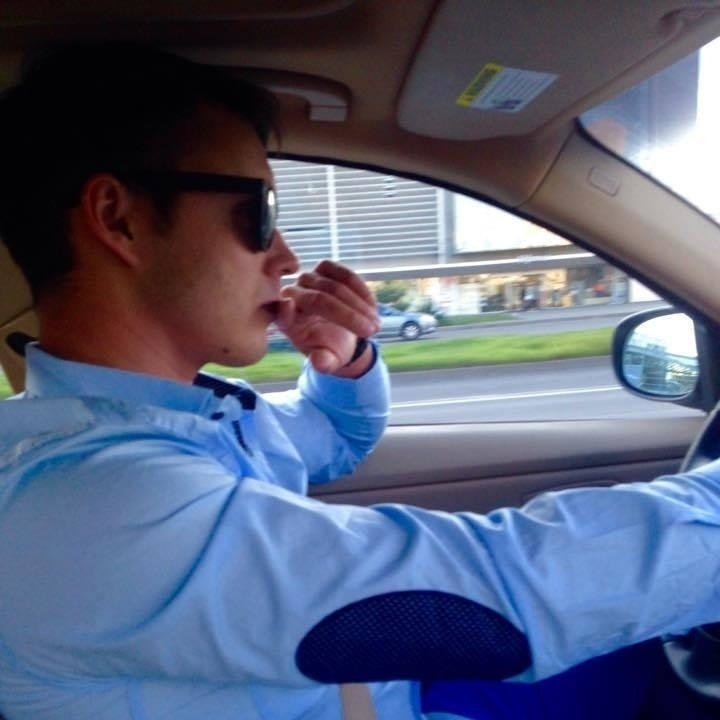 Edvinas Prokofijovas