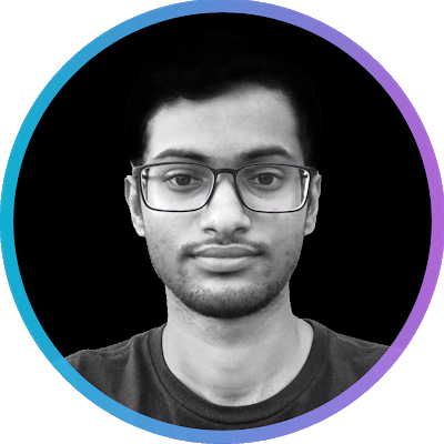 Harsha vardhan Gaddam