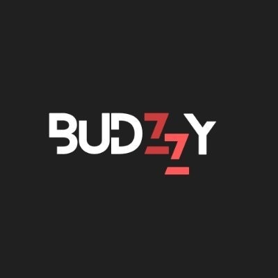 Budzy
