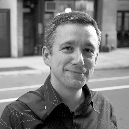 Inaki Juaniz-Velilla