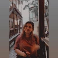 Անուշ Հախվերդյան