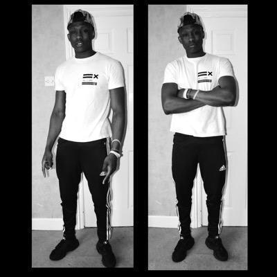 Emmanuel A. Menkah™