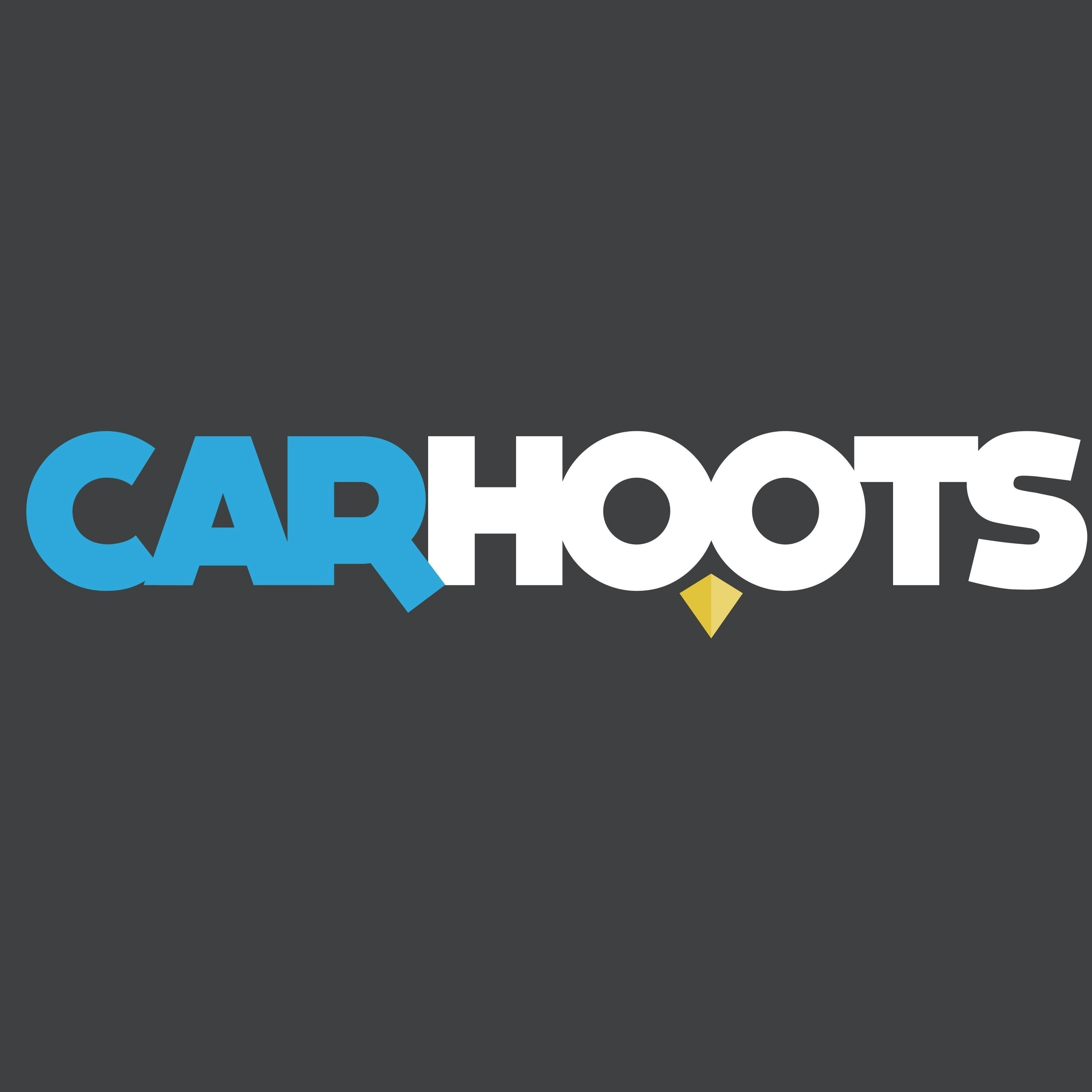 Carhoots