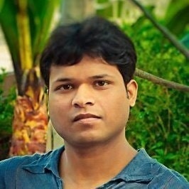 Anand Nalya