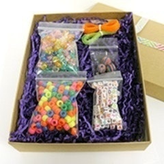 Kandi Crate