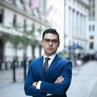 Yair Alejandro Coronel