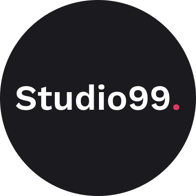 Studio99.